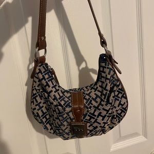 Tommy Hilfiger Y2K Purse